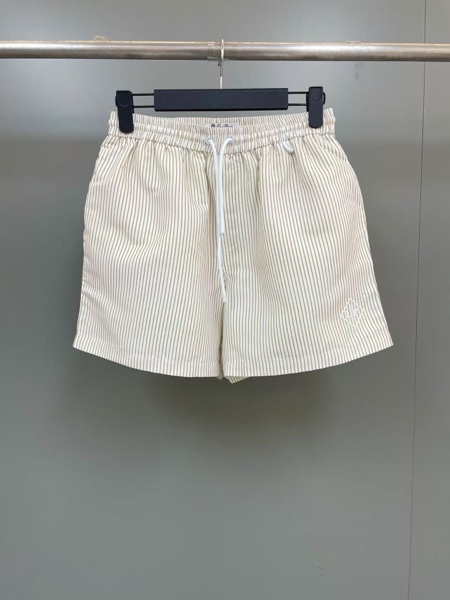 Loro Piana Shorts-5